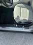 Mercedes-Benz GLA 180 d (cdi) Enduro auto srebrna - thumbnail 10