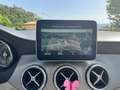 Mercedes-Benz GLA 180 d (cdi) Enduro auto Gümüş rengi - thumbnail 6
