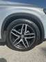 Mercedes-Benz GLA 180 d (cdi) Enduro auto Gümüş rengi - thumbnail 7