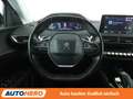 Peugeot 3008 1.5 Blue-HDi Active Aut.*NAVI*TEMPO*CAM*PDC* Schwarz - thumbnail 19