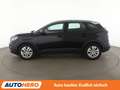Peugeot 3008 1.5 Blue-HDi Active Aut.*NAVI*TEMPO*CAM*PDC* Schwarz - thumbnail 3