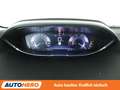 Peugeot 3008 1.5 Blue-HDi Active Aut.*NAVI*TEMPO*CAM*PDC* Schwarz - thumbnail 20
