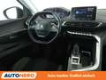 Peugeot 3008 1.5 Blue-HDi Active Aut.*NAVI*TEMPO*CAM*PDC* Schwarz - thumbnail 13