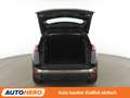 Peugeot 3008 1.5 Blue-HDi Active Aut.*NAVI*TEMPO*CAM*PDC* Schwarz - thumbnail 16