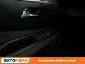 Peugeot 3008 1.5 Blue-HDi Active Aut.*NAVI*TEMPO*CAM*PDC* Schwarz - thumbnail 26