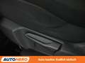Peugeot 3008 1.5 Blue-HDi Active Aut.*NAVI*TEMPO*CAM*PDC* Schwarz - thumbnail 27