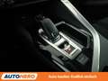 Peugeot 3008 1.5 Blue-HDi Active Aut.*NAVI*TEMPO*CAM*PDC* Schwarz - thumbnail 25