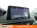 Peugeot 3008 1.5 Blue-HDi Active Aut.*NAVI*TEMPO*CAM*PDC* Schwarz - thumbnail 22