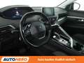 Peugeot 3008 1.5 Blue-HDi Active Aut.*NAVI*TEMPO*CAM*PDC* Schwarz - thumbnail 11