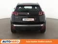 Peugeot 3008 1.5 Blue-HDi Active Aut.*NAVI*TEMPO*CAM*PDC* Schwarz - thumbnail 5