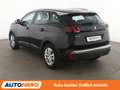 Peugeot 3008 1.5 Blue-HDi Active Aut.*NAVI*TEMPO*CAM*PDC* Schwarz - thumbnail 4
