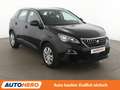 Peugeot 3008 1.5 Blue-HDi Active Aut.*NAVI*TEMPO*CAM*PDC* Schwarz - thumbnail 8