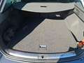 SEAT XCELLENCE Grau - thumbnail 12