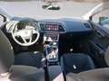 SEAT XCELLENCE Grau - thumbnail 8