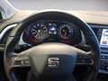 SEAT XCELLENCE Grau - thumbnail 9