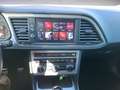 SEAT XCELLENCE Grau - thumbnail 10