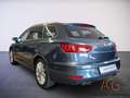 SEAT XCELLENCE Grau - thumbnail 6