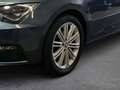 SEAT XCELLENCE Grau - thumbnail 4