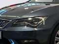 SEAT XCELLENCE Grau - thumbnail 3