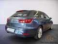 SEAT XCELLENCE Grau - thumbnail 5