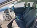 SEAT XCELLENCE Grau - thumbnail 7