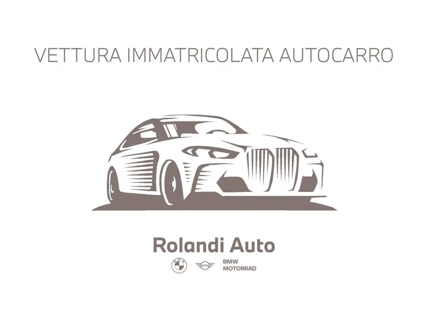 Sportequipe Sportequipe 6 Sportequipe 5 1.5 turbo Gpl 149cv cvt Bianco - 2