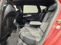 Audi A4 40 TDI Q.2x S Line Matrix Massage B&O AHK Cam Rood - thumbnail 15