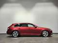 Audi A4 40 TDI Q.2x S Line Matrix Massage B&O AHK Cam Rouge - thumbnail 7
