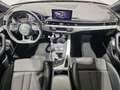 Audi A4 40 TDI Q.2x S Line Matrix Massage B&O AHK Cam Rouge - thumbnail 17