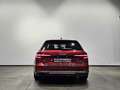 Audi A4 40 TDI Q.2x S Line Matrix Massage B&O AHK Cam Rouge - thumbnail 11