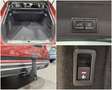 Audi A4 40 TDI Q.2x S Line Matrix Massage B&O AHK Cam Rouge - thumbnail 28