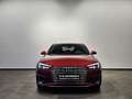 Audi A4 40 TDI Q.2x S Line Matrix Massage B&O AHK Cam Rouge - thumbnail 5