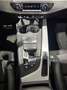 Audi A4 40 TDI Q.2x S Line Matrix Massage B&O AHK Cam Rouge - thumbnail 19