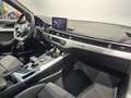 Audi A4 40 TDI Q.2x S Line Matrix Massage B&O AHK Cam Rouge - thumbnail 18