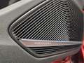 Audi A4 40 TDI Q.2x S Line Matrix Massage B&O AHK Cam Rouge - thumbnail 23