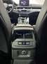 Audi A4 40 TDI Q.2x S Line Matrix Massage B&O AHK Cam Rouge - thumbnail 20