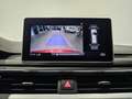 Audi A4 40 TDI Q.2x S Line Matrix Massage B&O AHK Cam Rouge - thumbnail 22