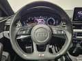 Audi A4 40 TDI Q.2x S Line Matrix Massage B&O AHK Cam Rouge - thumbnail 25