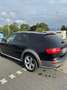 Audi A4 allroad quattro 2.0 TDI - thumbnail 4
