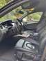 Audi A4 allroad quattro 2.0 TDI - thumbnail 12