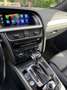Audi A4 allroad quattro 2.0 TDI - thumbnail 9