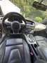 Audi A4 allroad quattro 2.0 TDI - thumbnail 10