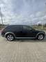 Audi A4 allroad quattro 2.0 TDI - thumbnail 7