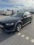 Audi A4 allroad quattro 2.0 TDI - thumbnail 6