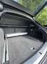 Audi A4 allroad quattro 2.0 TDI - thumbnail 13