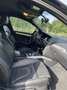 Audi A4 allroad quattro 2.0 TDI - thumbnail 14