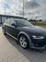 Audi A4 allroad quattro 2.0 TDI - thumbnail 2