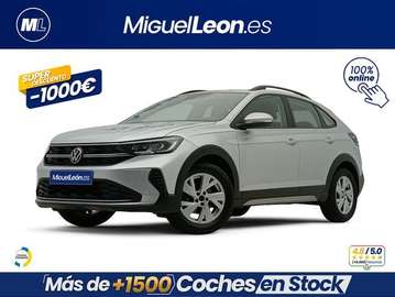 1.0 TSI Life 70kW