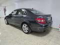 Mercedes-Benz C 200 200CDI BE Edition Avantgarde Grigio - thumbnail 3
