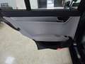 Mercedes-Benz C 200 200CDI BE Edition Avantgarde Grigio - thumbnail 11